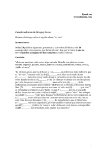 Versi&oacute;n imprimible con soluci&oacute;n