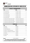 INF 2CICLOS WEB 2012-2013