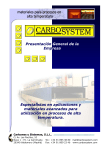 carbosystem_e_web [Modo de compatibilidad]