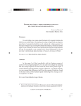 CUADERNOS DE FILOSOFÍA Nº 56.p65
