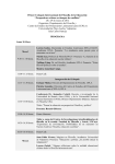 Programa_Coloquio Filosofía de la Educación