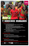 musica-y-derechos-humanos - Observatorio de derechos Humanos