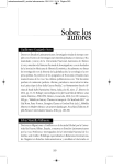 revista latinoamerica - Latinoamérica. Revista de Estudios