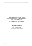 Article - Colloque Marx - Brésil - Nov 2007