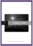 lunallena - Revista literaria Katharsis