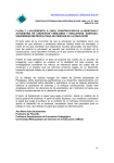 91 FLUXA, F. y VALDEBENITO, A. (2003). CONSTRUCCIÓN DE LA
