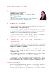 CV Laila M. Jreis Navarro_feb-2015