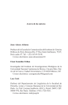 Descargar el archivo PDF - Benemérita Universidad Autónoma de