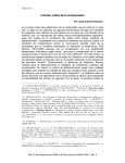 versión_PDF - Eleutheria - Universidad Francisco Marroquín