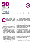 Grupo Ciencia, Razón y Fe (CRYF). Universidad de Navarra