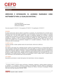 Imprimir este artículo - Universitat de València
