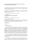 Res 048-08 - Universidad Nacional de Río Negro