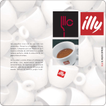 Descarga Catálogo de Illy