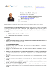 ficha profesional UCA (2015-16) PROF. DR. ANTONIO JAVIER