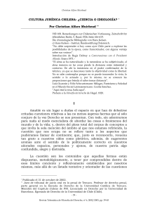 Ver PDF - Revista Telemática de Filosofía del Derecho