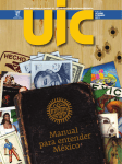 Revista UIC 26.indd - Biblioteca