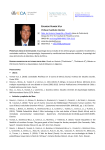 ficha profesional UCA (2016-17) proF. DR. EDUARDO VIJANDE VILA