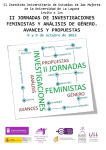 PDF - Instituto Universitario de Estudios de las Mujeres. ULL.