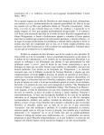 Necessity and Language - Instituto de Investigaciones Filosóficas