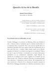 descargar PDF - Manel Queralt