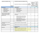 Final Template Spanish.xlsx