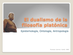 PLATON_0_Introduccion_Dualismos
