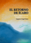 “El retorno de Ícaro”, 2001