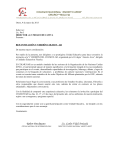 carta para colmun-ar 2013 - Colegio Nacional Aniceto Arce