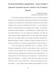 digresión y confesión en Lodo, de Guillermo Fadanelli By María Paz