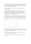 1. “Hay determinadas cosas que es mejor no preguntar, porque si