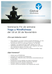 + info - Global Mindfulness