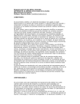Documento PDF - Historia de la Ciencia