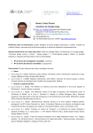 ficha profesional UCA (2016-17) prof. dr. RAFAEL GALLÉ CEJUDO