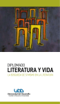 Literatura y Vida - Facultad de Educación