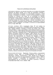 Curriculum Vitae - Instituto de Investigaciones Jurídicas de la UNAM
