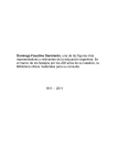 Leer pdf - Instituto Superior del Profesorado "Dr. Joaquín V. González"