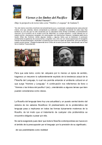 Viernes o los limbos del Pac&iacute;fico