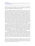 José Emilio Burucúa, Historia y ambivalencia