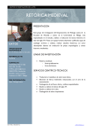 Ficha PDF - Oferta I+D+i
