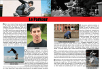 Le Parkour - revistadigitalEY01