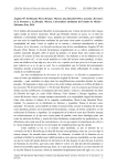 LEJANA. Revista Crítica de Narrativa Breve N 9 (2016) HU ISSN