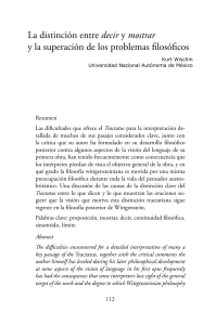 this PDF file - Revista Valenciana, estudios de filosofía y