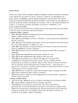Archivo Descargable - Sistema de Información Cultural de Costa Rica