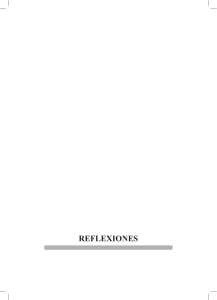 cuadernos de filosofia 100.indd - Revistas Universidad Santo