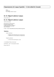 Descargar versión en PDF - Lengua Española