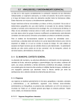 Documento 11. - SI-Subregional, Norte de Santander