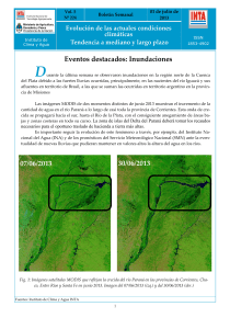 información - CAPROLECOBA