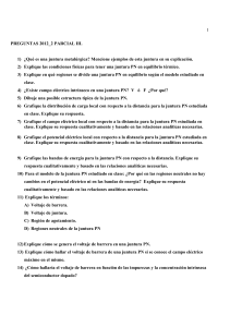 PREGUNTAS_ 2012_2_Examen_III_v2