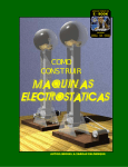 Libro Maquinas ElectrostaticasTapa.p65