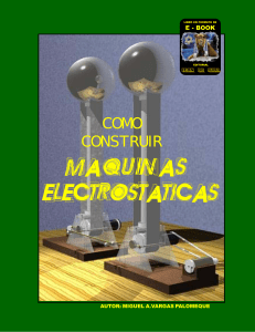 Libro Maquinas ElectrostaticasTapa.p65